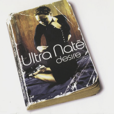 Ultra Nate - Desire (Joey Negro Extended Vocal Mix).mp3
