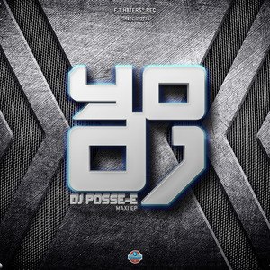 DJ Posse E  Yo DJ (XTD Mix) [2014]