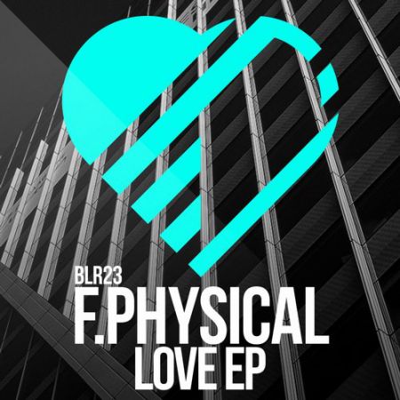 F Physical - My World (Original Mix) [BeLove].mp3