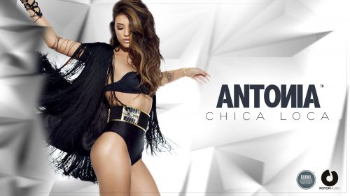 Antonia - Chica Loca (Extended Version).mp3