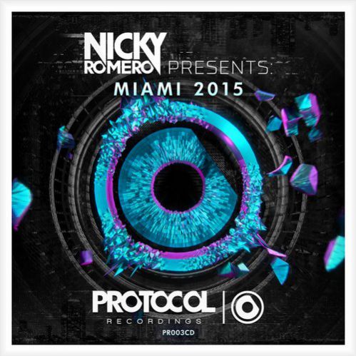 Nicky Romero & Nervo - Like Home (Ask Me & B.Vivant Remix).mp3