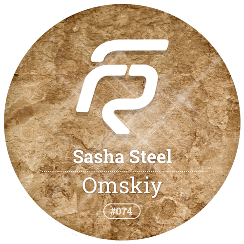 Sasha Steel - Omskiy (Original Mix).mp3