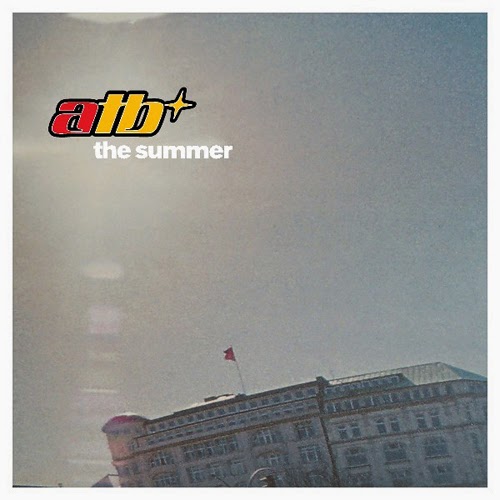 ATB - The Summer (Dj Villain Remix).mp3