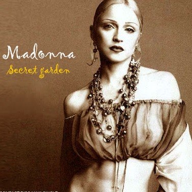 Madonna - Secret (Deep Sound Effect remix).mp3
