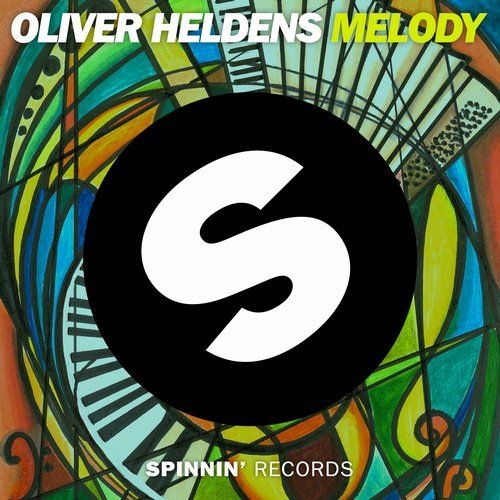 Oliver_Heldens__Melody.wav