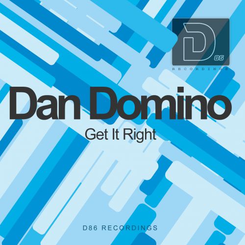 Dan Domino - Get It Right (Original Mix).mp3