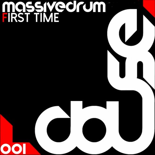 Massivedrum-First Time; Roy Batty-Disco Sux (Extended Mix); Vittrup - Without You (OBE Remix) [2014]