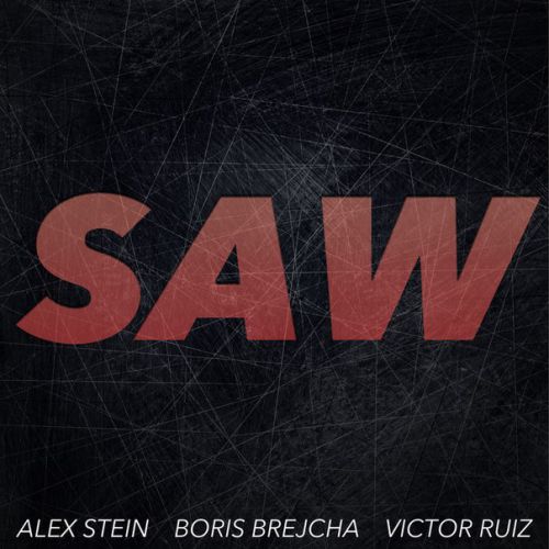 Alex Stein, Boris Brejcha, Victor Ruiz - SAW (Original Mix).mp3