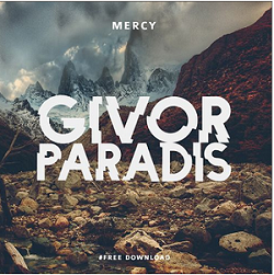 Givor Paradis - Mercy (Original Mix).mp3