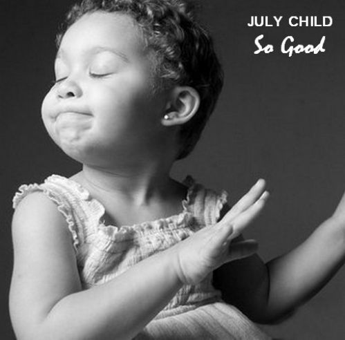 July Child - So Good (Sonique Cover).mp3