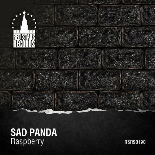 Sad Panda - Raspberry.mp3