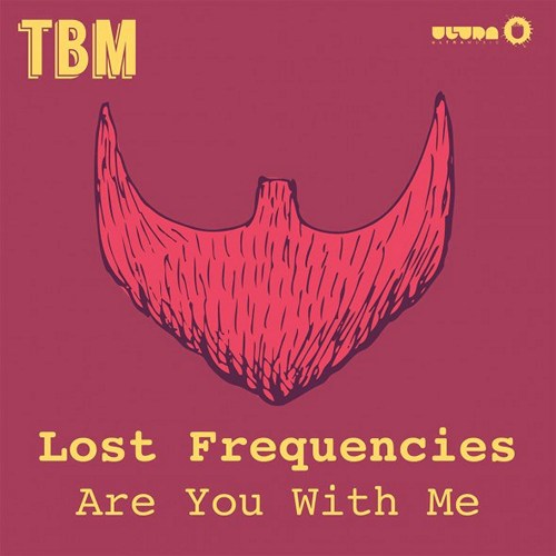 Lost Frequencies - Are You With Me (86 Club Mix) .mp3