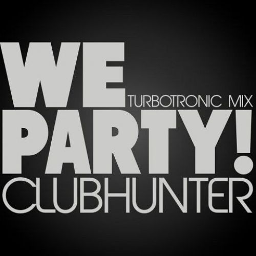Clubhunter   2015 -  2
