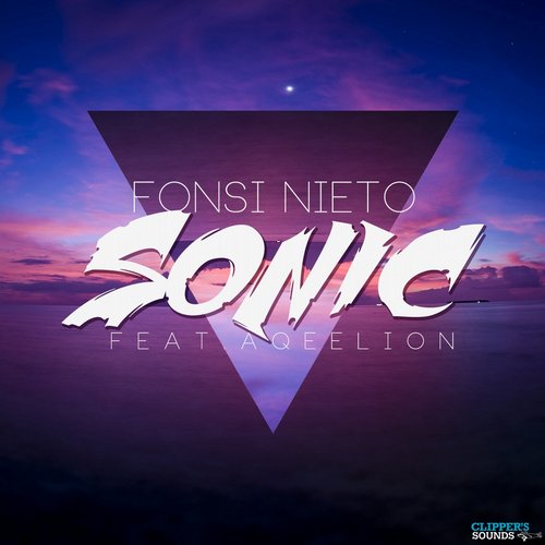 Fonsi Nieto, Matt Sanchez - Sonic Feat. Aqeelion (Matt Sanchez Remix).mp3