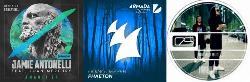 Going Deeper - Phaeton (Original Mix).mp3