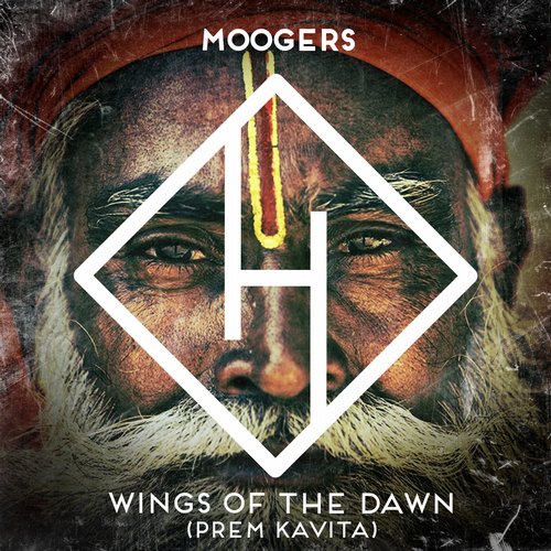 Moogers - Wings of the Dawn (Prem Kavita) - Original Mix.mp3