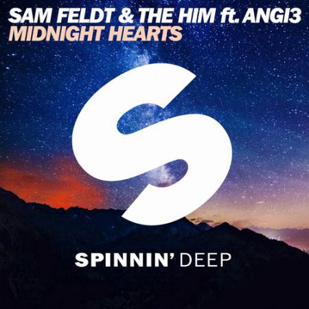 Angi3, The Him, Sam Feldt - Midnight Hearts (Extended Mix) [SPINNIN DEEP].mp3