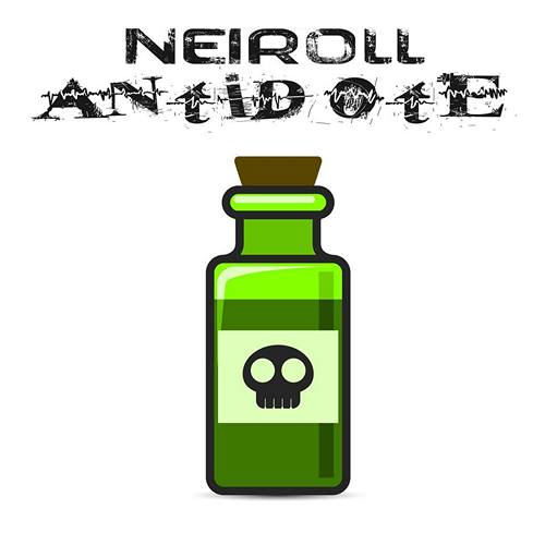 Neiroll - AntiDote; Planet Signas (Original Mix's) [2014]