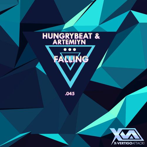 HungryBeat & Artemiyn - Falling (Preview).mp3