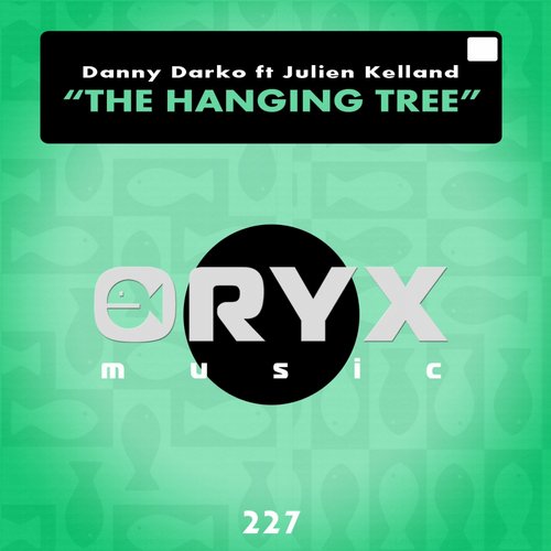 Danny Darko ft Julien Kelland - The Hanging Tree (Deep Mix).mp3