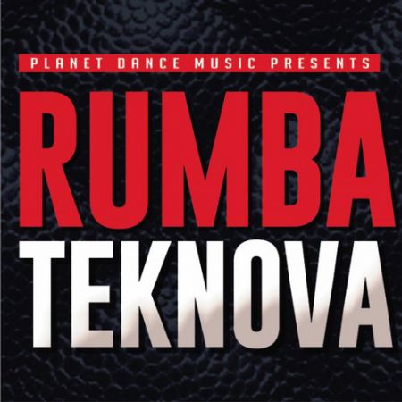 Teknova - Rumba (Extended Mix) [Planet Dance Music].mp3