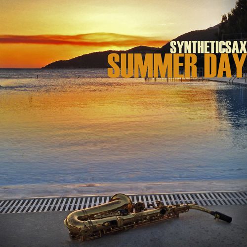 Syntheticsax- Summer Day (backing track without sax).mp3