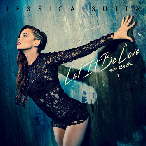 Jessica Sutta feat. Rico Love - Let It Be Love (Ikon Extended Mix).mp3