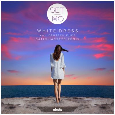 Set Mo - White Dress feat. Deutsch Duke (Satin Jackets Remix).mp3