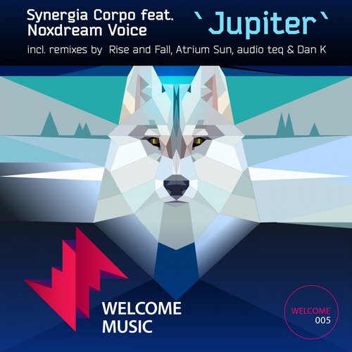 Synergia Corpo feat. Noxdream Voice - Jupiter (Original Mix).mp3