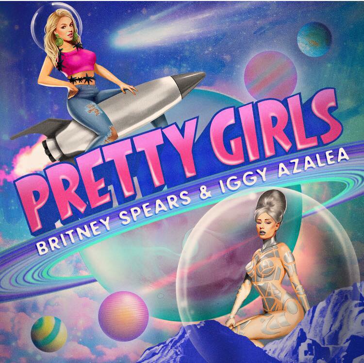 Britney Spears &  Iggy Azalea - Pretty Girls (Liam Keegan Remix).mp3
