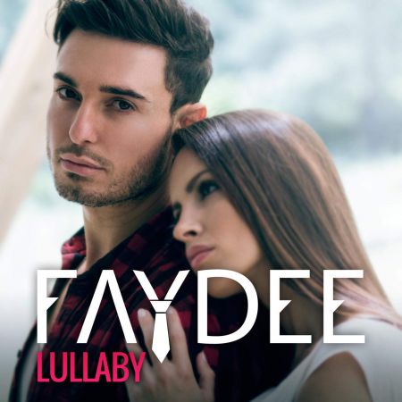 Faydee - Lullaby.mp3