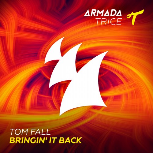 Tom Fall  Bringin' It Back (Original Mix).mp3