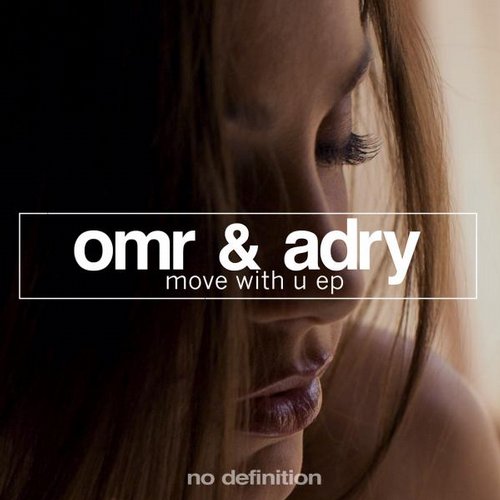 OMR - Blue Bird (Original Mix).mp3