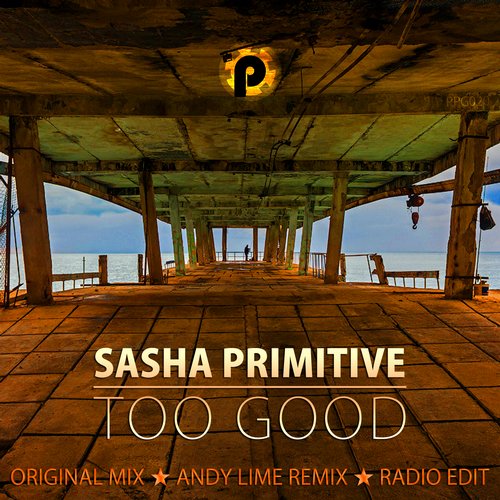 Sasha Primitive - Too Good (Andy Lime Remix).mp3