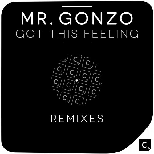 Mr. Gonzo - Got This Feeling (Dirty Freek Remix).mp3