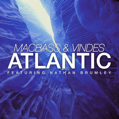 Macbass & Vindes   Atlantic (Ft. Nathan Brumley).mp3