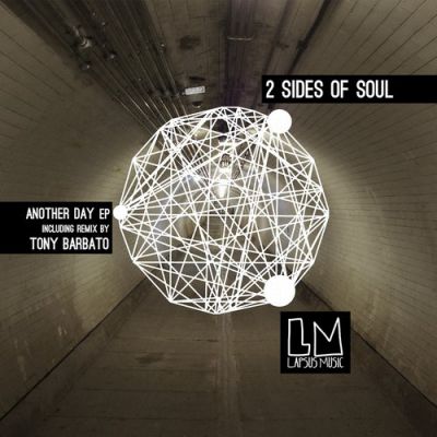 +++2 Sides Of Soul - Another Day (Tony Barbato Remix).mp3