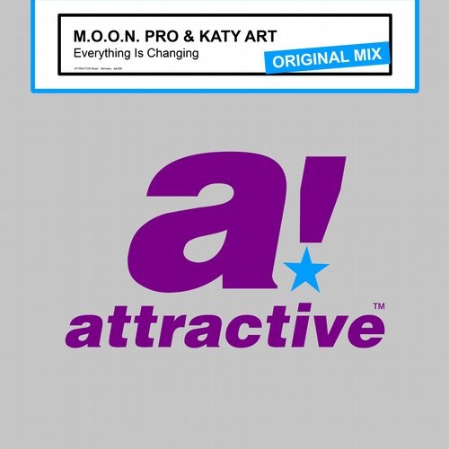 M.O.O.N. Pro & Katy Art - Everything Is Changing (Original Mix).mp3