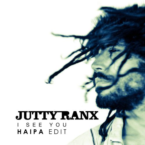 Jutty Ranx vs. Inpetto - I See You (Haipa Edit) [2015]