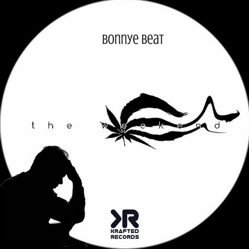 Bonnye Beat - Road Closed (Original Mix) [2015]