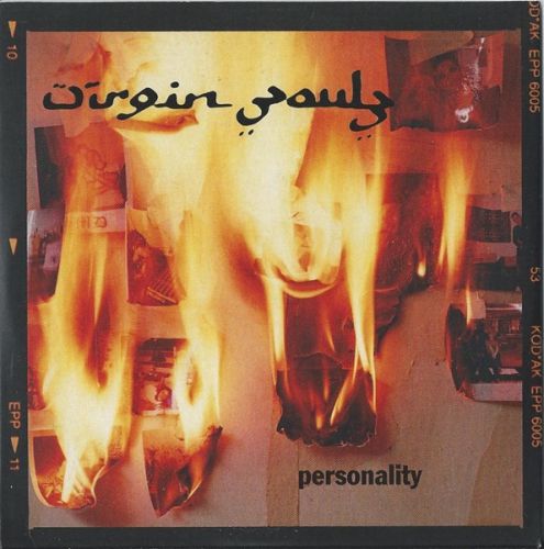 Virgin Souls - Personality (Zabiela's Oh So Deep Remix).mp3