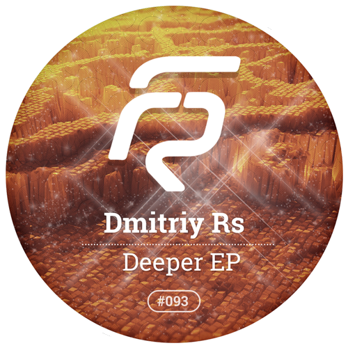 Dmitriy Rs - Deeper (DJ Jan Steen Remix).mp3