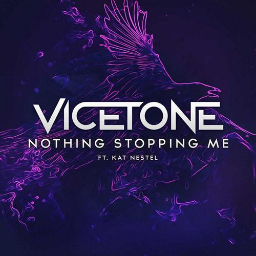 Vicetone feat. Kat Nestel - Nothing Stopping Me (Original Mix).mp3