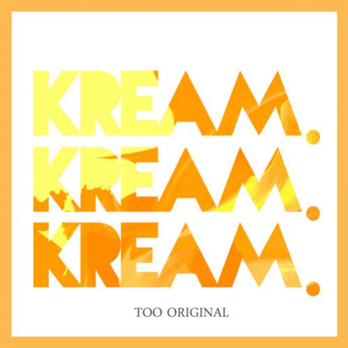 Major Lazer - Too Original (Kream Remix).mp3