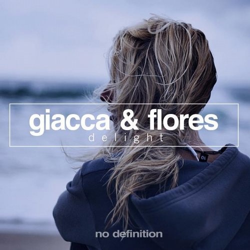 Giacca & Flores - Can't Go for That (Original Mix).mp3