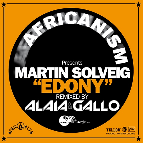 Martin Solveig - Edony (Alaia & Gallo Back-To-Funk Rework).mp3