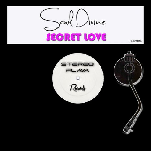 Soul Divine - Secret Love (Shane D Remix).mp3