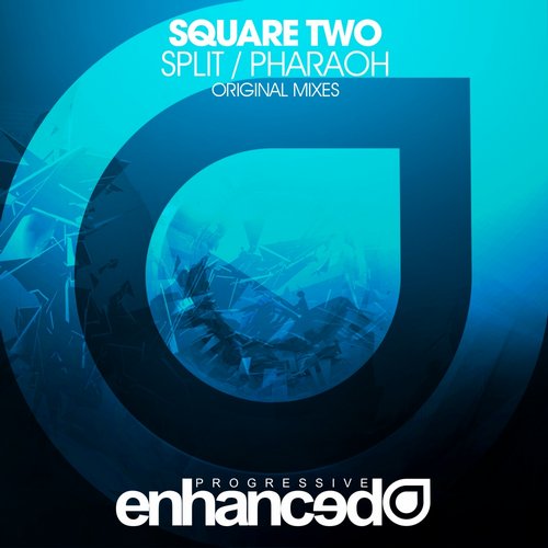 Square Two - Pharaoh (Original Mix)  [2015]