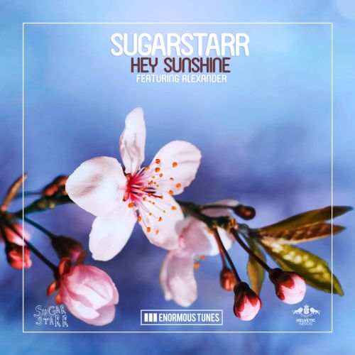 Sugarstarr ft. Alexander - Hey Sunshine (Croatia Squad Remix).mp3