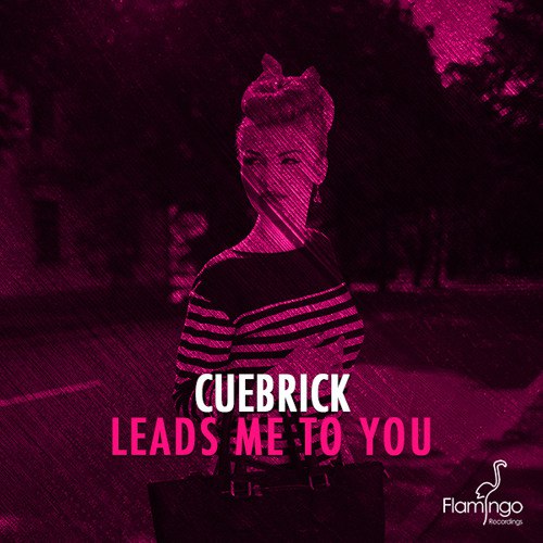 Cuebrick - Leads Me To You (Original Mix).mp3